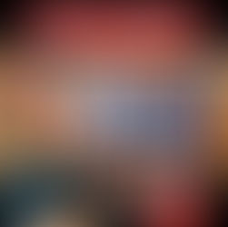 VOLA CON FRANCESCA a KANSAS CITY