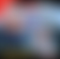 VOLA CON FRANCESCA a SAN DIEGO