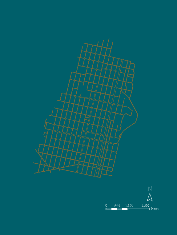 Thumbnail: Hoboken