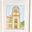 Thumbnail: Vinoy Hotel