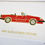 Thumbnail: Car Portrait - Painted