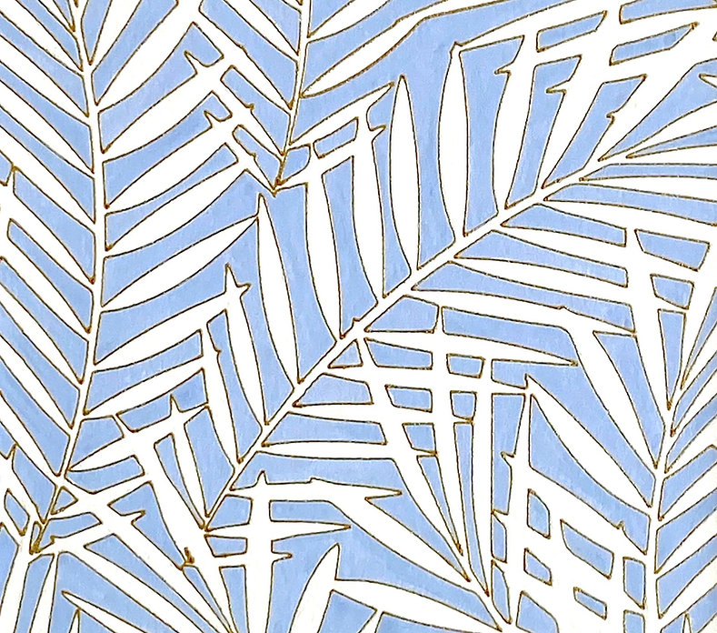 Palms Blue-min copy.jpeg