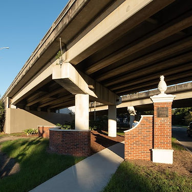 Copy of November Underpass Photos-1_edited.jpg