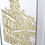 Thumbnail: University of Tampa