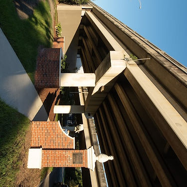 Copy of Copy of November Underpass Photos-1_edited_edited.jpg