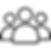 Group size