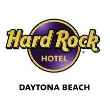 HARD ROCK