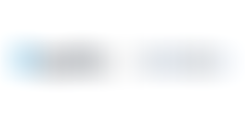 Carabela, Fondo Semilla invierte en Moffin