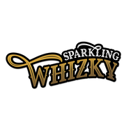 SparklingWhizky_Logo.png
