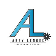 abbylengel-logo.jpg