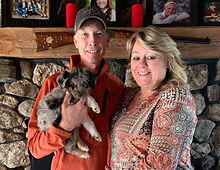 Thack - Debra and Stacy Roy.jpg
