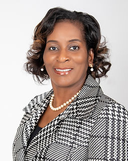 image place holder.jpeg