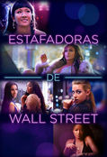 Monarch - Legado de monstruos 1 - Fondo.webp