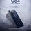 Miniatura: BLU G84 256GB/ 12 RAM