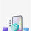 Miniatura: Samsung Galaxy A35 5G 128GB
