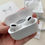 Miniatura: AirPods Pro