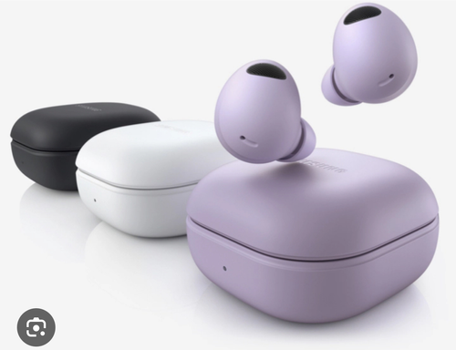 Galaxy Buds 2 | Cellular Solutions