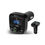 Miniatura: Transmitter Multifunction Wireless