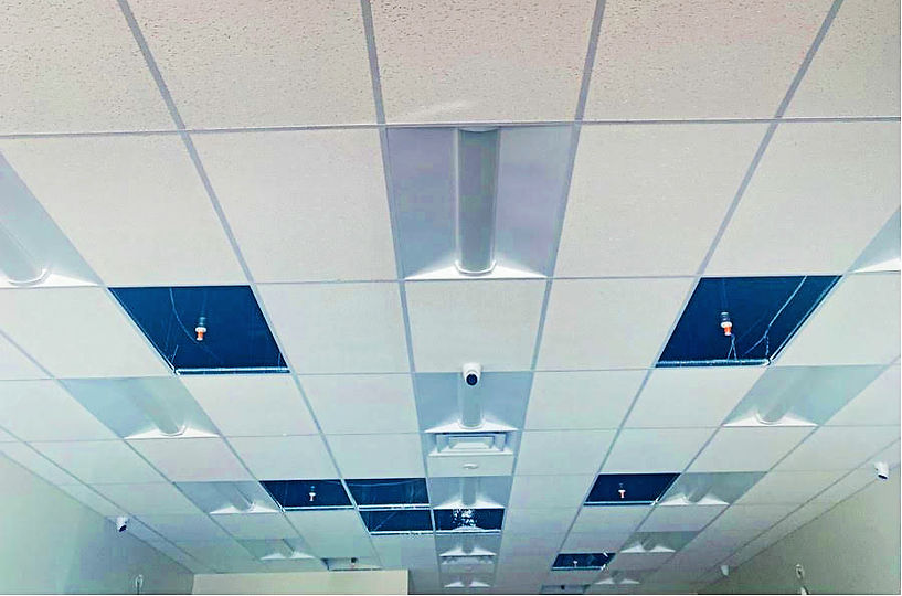 Ceiling Acoustics Excel Drywall(1).jpg