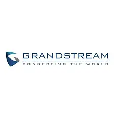 grandstream_1.webp