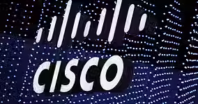 cisco.avif