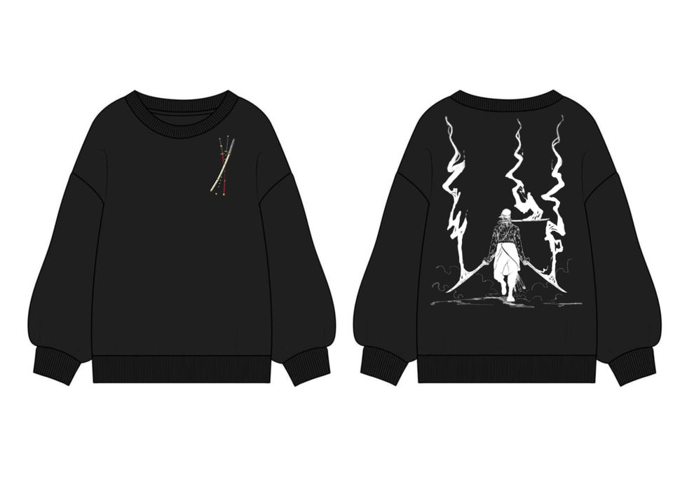 Sweatshirt_Mockup