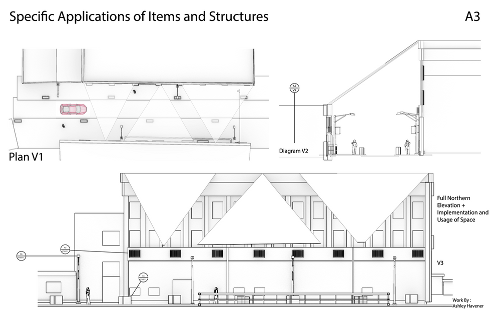 Havener_A_A3_SpecApps(Portfolio)