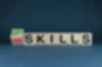 Soft vs Hard Skills