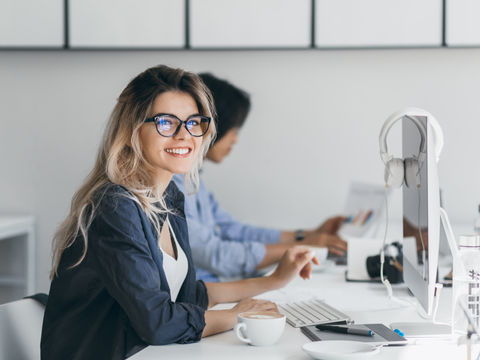 GLP Training 2023 Insights Report: A Year in Review
