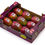 Thumbnail: Kent Mango - Box