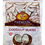 Thumbnail: Deep Frozen Coconut Slices - 12oz