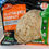 Thumbnail: Haldiram Gluten Free Chapati - 10pcs