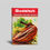 Thumbnail: Badshah Tandoori Chicken Masala - 100g