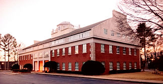 20240114_174842_edited_edited_edited_edited.jpg