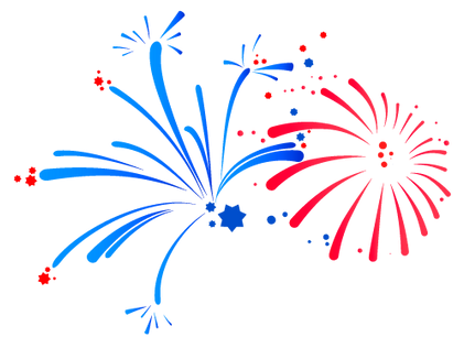 Red And Blue Fireworks_edited.png