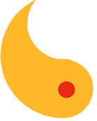 yinyellowpart_edited.png