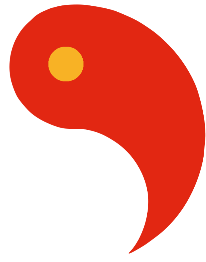 Roswell Tai Chi logo