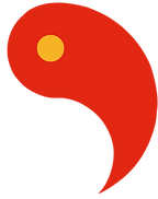 yinyorange_edited.png