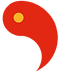 yinyorange_edited.png