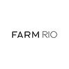 farm_rio_logo.jpg