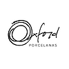 oxford porcelanas logo.png