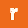 rota do mar logo.png