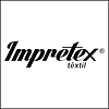 impretex logo.png