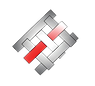 resins logo