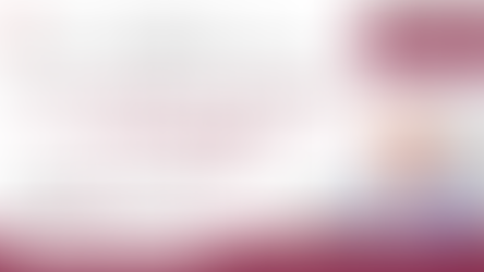 3月22日(日)開催／女性の実学塾 2026年版3月オープンイベント