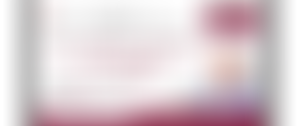 3月22日(日)開催／女性の実学塾 2026年版3月オープンイベント