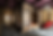studio.png