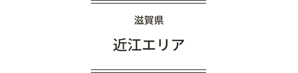 title_01.png