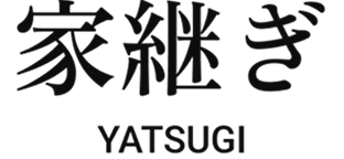 logo.png