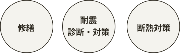 figure_01.png